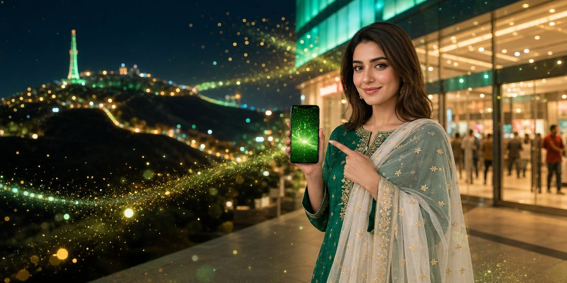 h888