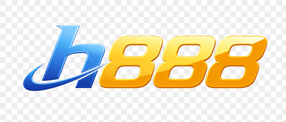 h888
